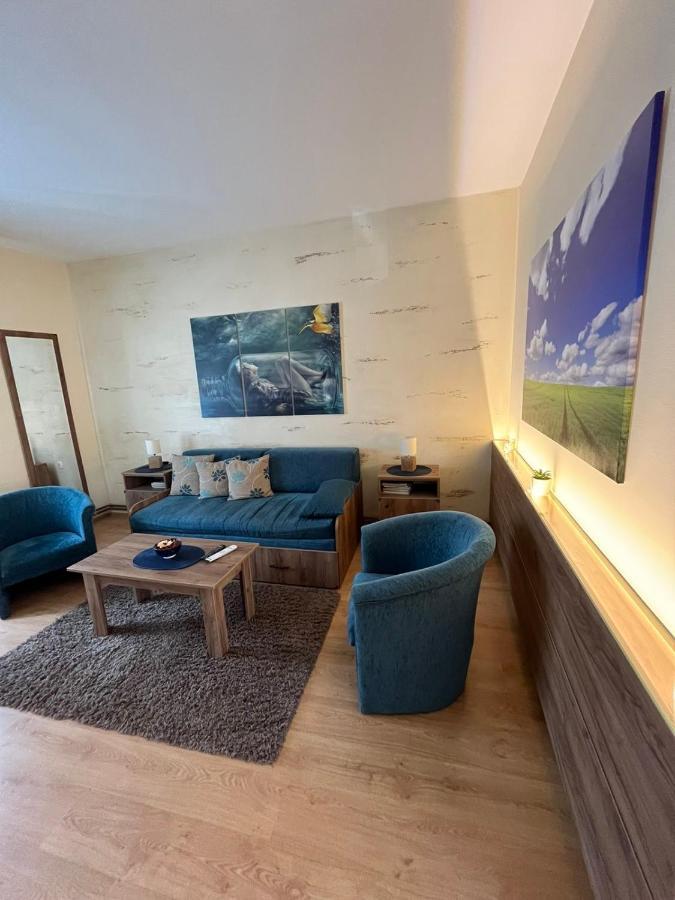 Guest House A'Storia Ruma község Kültér fotó